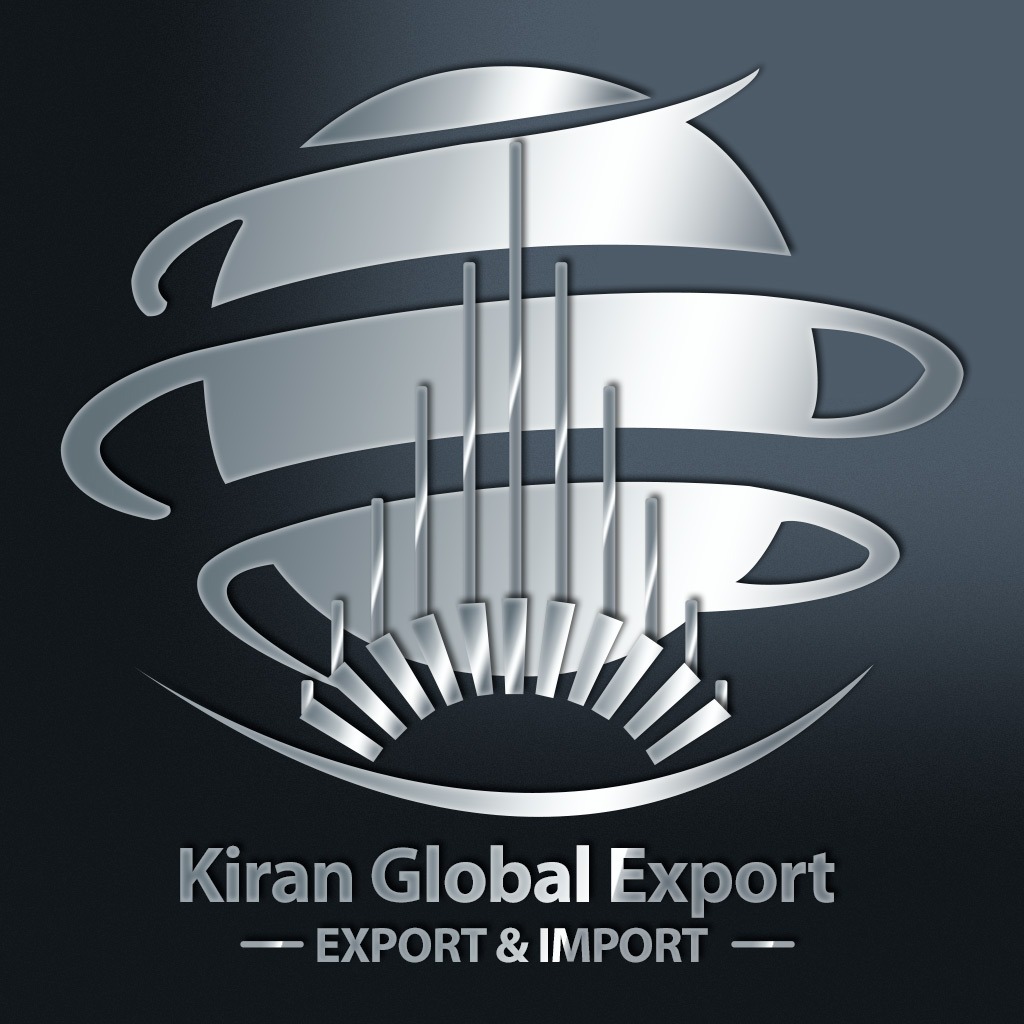 Kiran Global Export